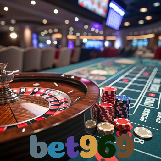 bet969 - Baixe o App bet969 para Android e Comece a Jogar