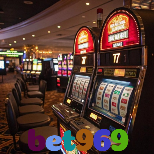 bet969 - Baixe o App bet969 para Android e Comece a Jogar