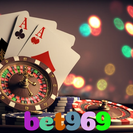 bet969 - Baixe o App bet969 para Android e Comece a Jogar