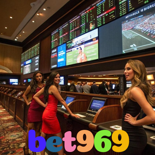 bet969 - Baixe o app bet969 no Google Play e jogue ao vivo