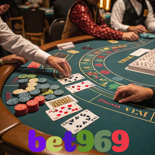 bet969 - Baixe o App bet969 para Android e Comece a Jogar