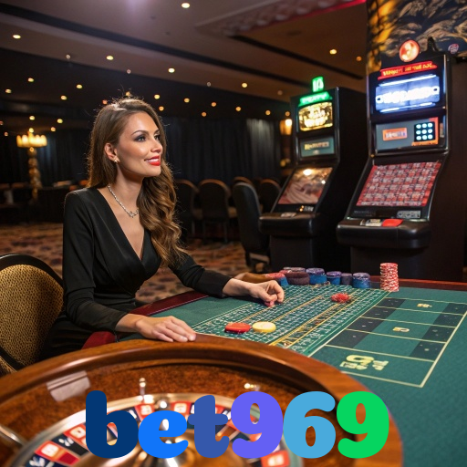 bet969 - Baixe o App bet969 para Android e Comece a Jogar