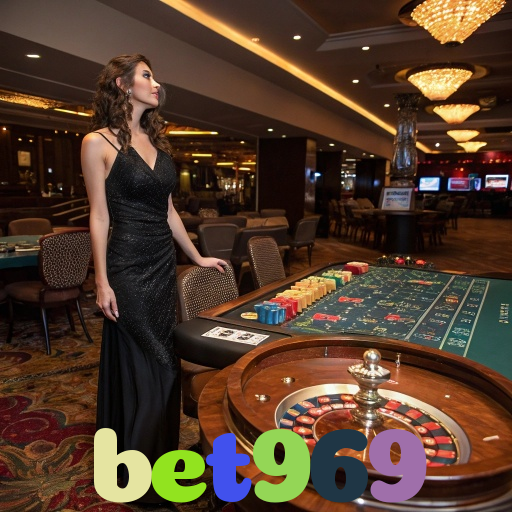bet969 - Baixe o App bet969 para Android e Comece a Jogar