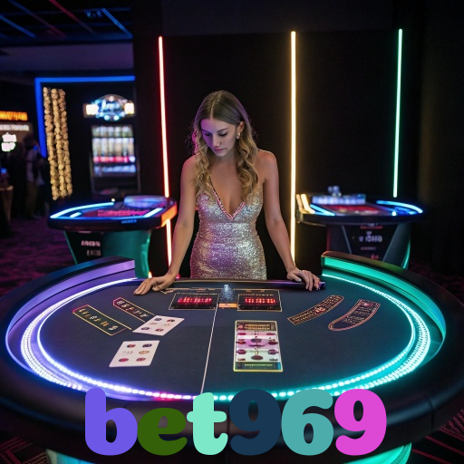 bet969 - Baixe o App bet969 para Android e Comece a Jogar