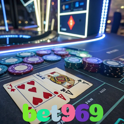 bet969 - Baixe o App bet969 para Android e Comece a Jogar
