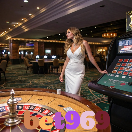 bet969 - Baixe o App bet969 para Android e Comece a Jogar