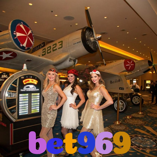 bet969 - Baixe o App bet969 para Android e Comece a Jogar