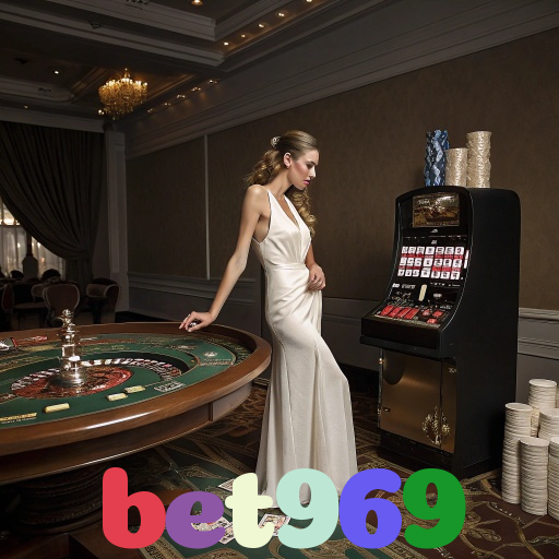 bet969 - Baixe o App bet969 para Android e Comece a Jogar