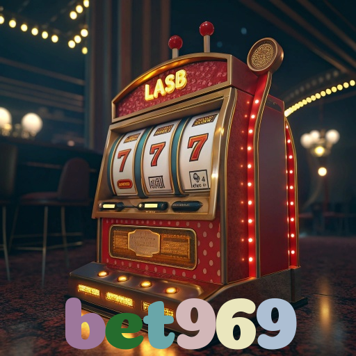 bet969 - Baixe o App bet969 para Android e Comece a Jogar