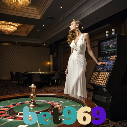 bet969 - Baixe o app bet969 no Google Play e jogue ao vivo