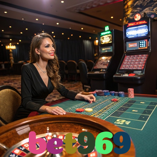bet969 - Baixe o App bet969 para Android e Comece a Jogar