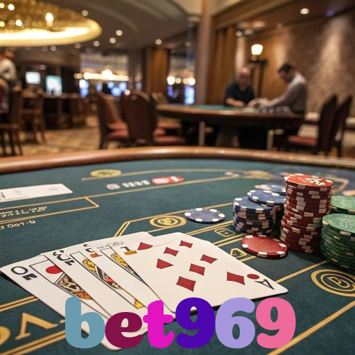 bet969 - Baixe o App bet969 para Android e Comece a Jogar