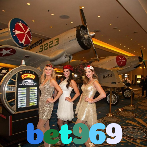 bet969 - Baixe o App bet969 para Android e Comece a Jogar
