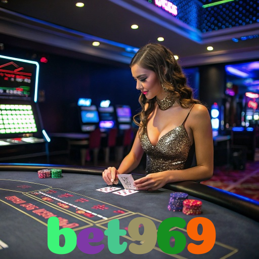 bet969 - Baixe o App bet969 para Android e Comece a Jogar