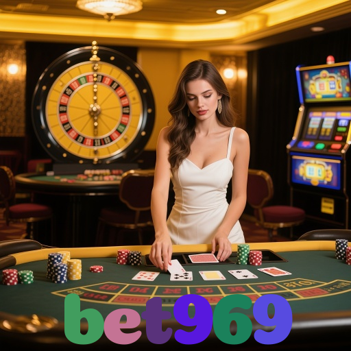 bet969 - Baixe o App bet969 para Android e Comece a Jogar