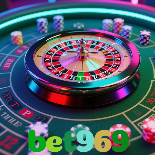 bet969 - Baixe o app bet969 no Google Play e jogue ao vivo