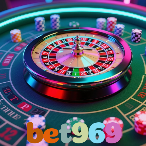 bet969 - Baixe o App bet969 para Android e Comece a Jogar