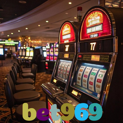 bet969 - Baixe o App bet969 para Android e Comece a Jogar