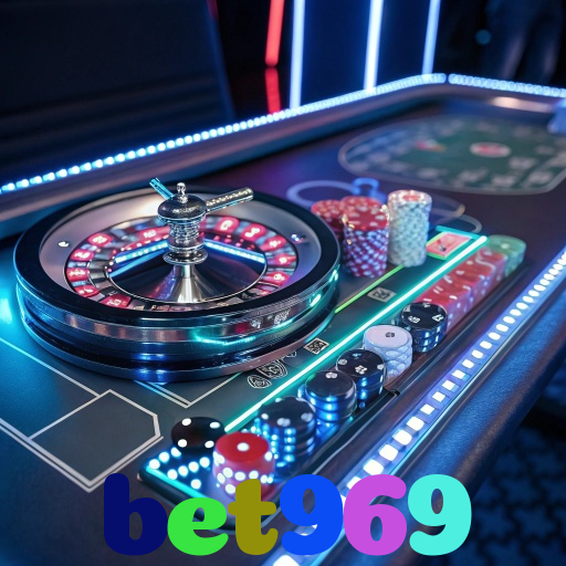 bet969 - Baixe o App bet969 para Android e Comece a Jogar