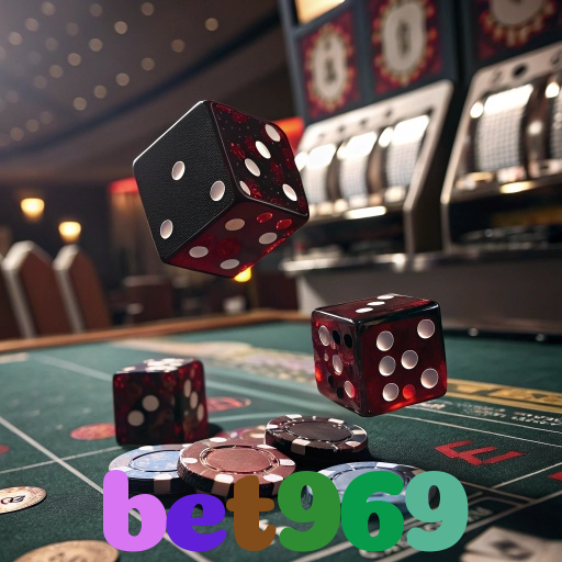 bet969 - Baixe o App bet969 para Android e Comece a Jogar