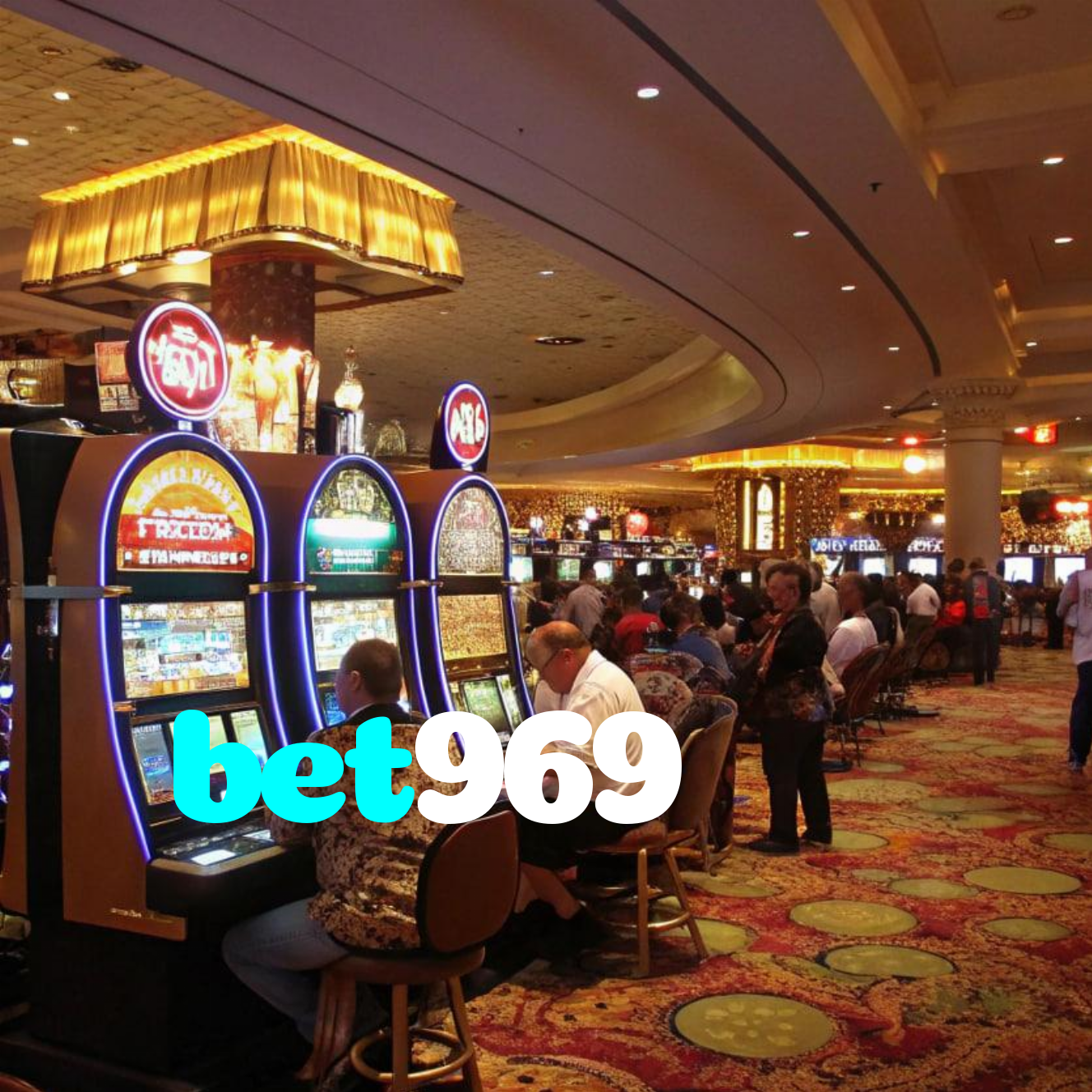 bet969 - Baixe o app bet969 no Google Play e jogue ao vivo