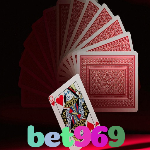 bet969 - Baixe o App bet969 para Android e Comece a Jogar