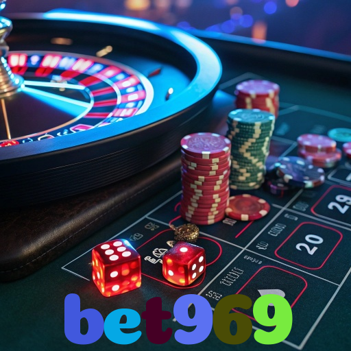 bet969 - Baixe o app bet969 no Google Play e jogue ao vivo