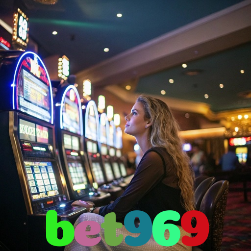 bet969 - Baixe o App bet969 para Android e Comece a Jogar