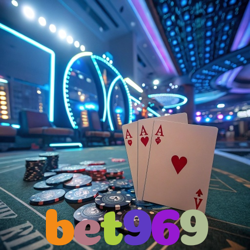 bet969 - Baixe o App bet969 para Android e Comece a Jogar