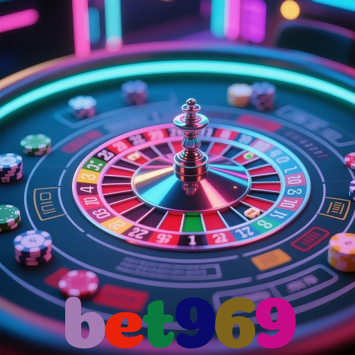 bet969 - Baixe o app bet969 no Google Play e jogue ao vivo