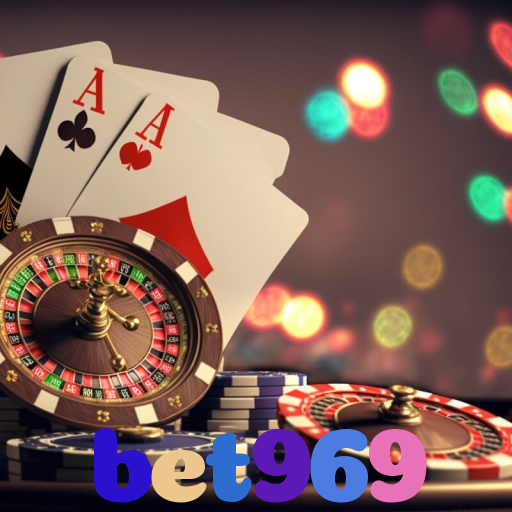 bet969 - Baixe o App bet969 para Android e Comece a Jogar