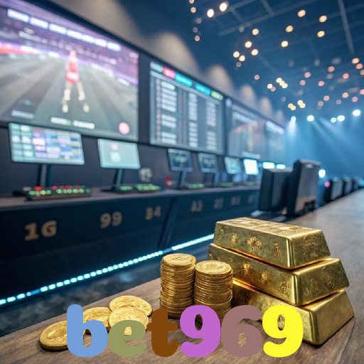 bet969 - Baixe o app bet969 no Google Play e jogue ao vivo