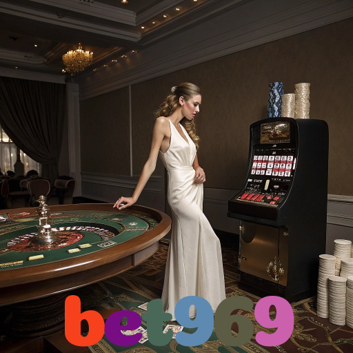 bet969 - Baixe o App bet969 para Android e Comece a Jogar