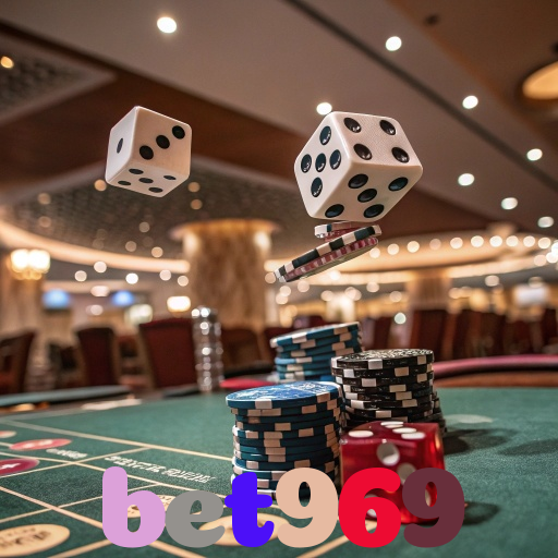 bet969 - Baixe o App bet969 para Android e Comece a Jogar