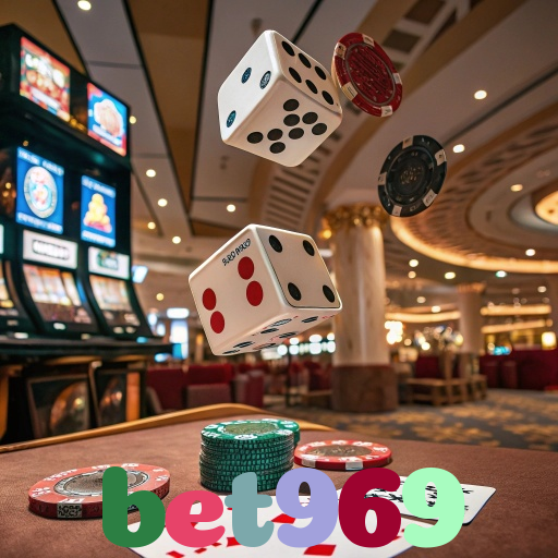 bet969 - Baixe o App bet969 para Android e Comece a Jogar