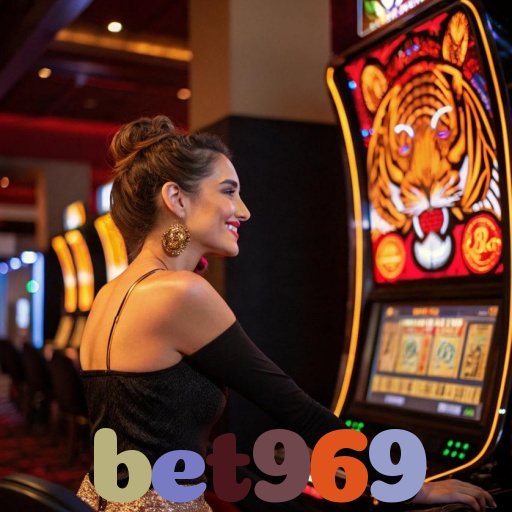 bet969 - Baixe o App bet969 para Android e Comece a Jogar