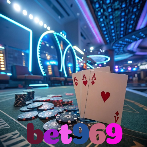 bet969 - Baixe o App bet969 para Android e Comece a Jogar
