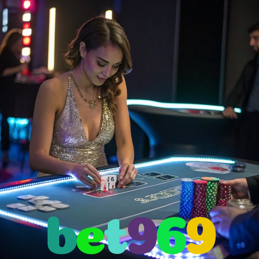 bet969 - Baixe o App bet969 para Android e Comece a Jogar