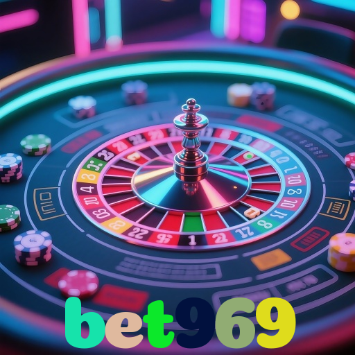 bet969 - Baixe o app bet969 no Google Play e jogue ao vivo