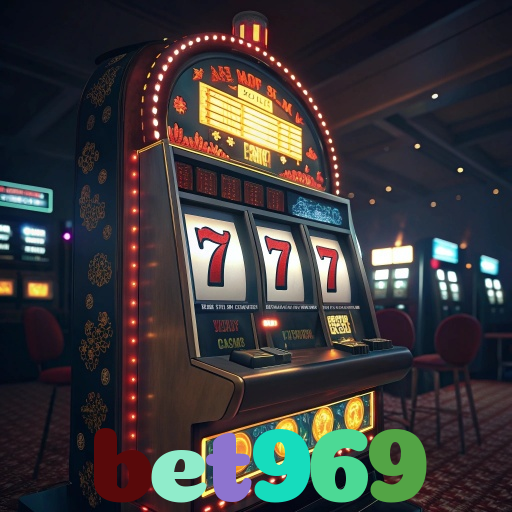 bet969 - Baixe o app bet969 no Google Play e jogue ao vivo
