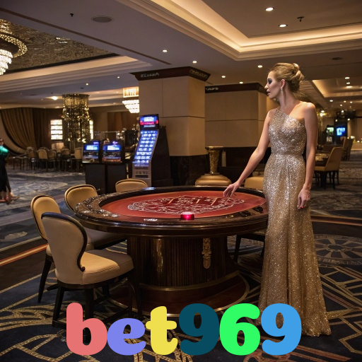 bet969 - Baixe o App bet969 para Android e Comece a Jogar