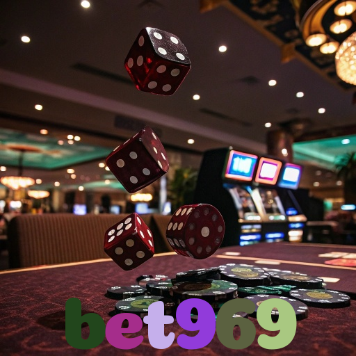 bet969 - Baixe o app bet969 no Google Play e jogue ao vivo