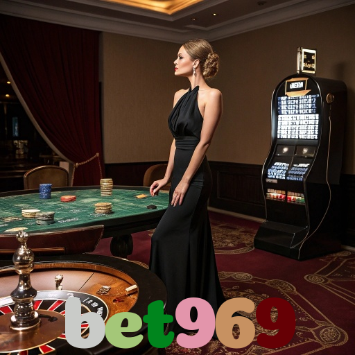 bet969 - Baixe o App bet969 para Android e Comece a Jogar
