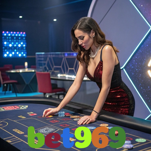 bet969 - Baixe o App bet969 para Android e Comece a Jogar