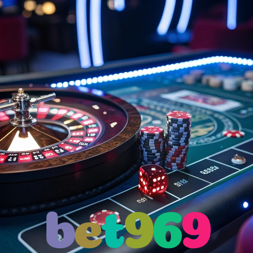 bet969 - Baixe o App bet969 para Android e Comece a Jogar