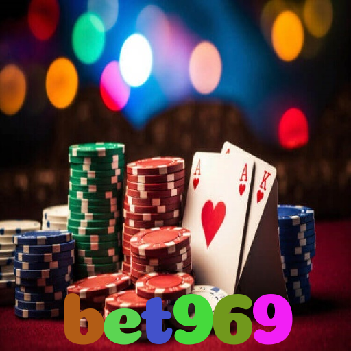 bet969 - Baixe o App bet969 para Android e Comece a Jogar
