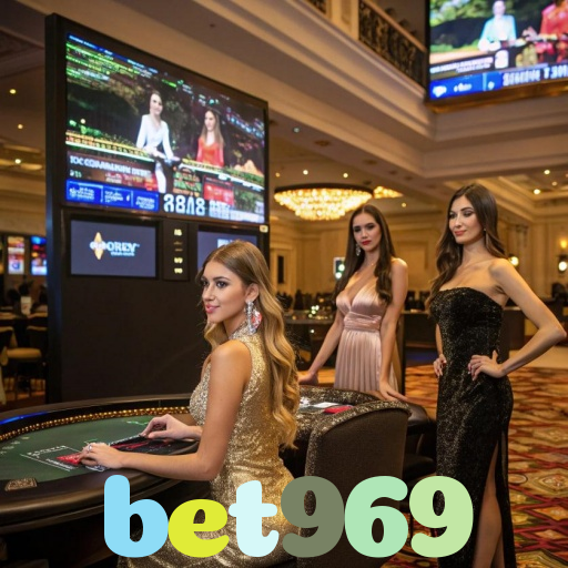 bet969 - Baixe o App bet969 para Android e Comece a Jogar