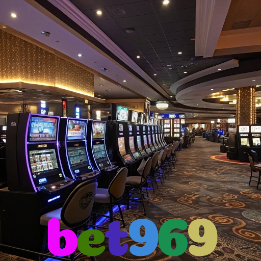 bet969 - Baixe o App bet969 para Android e Comece a Jogar
