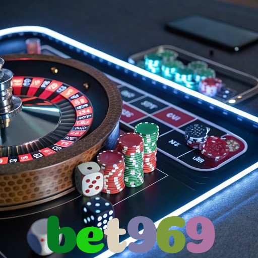 bet969 - Baixe o App bet969 para Android e Comece a Jogar