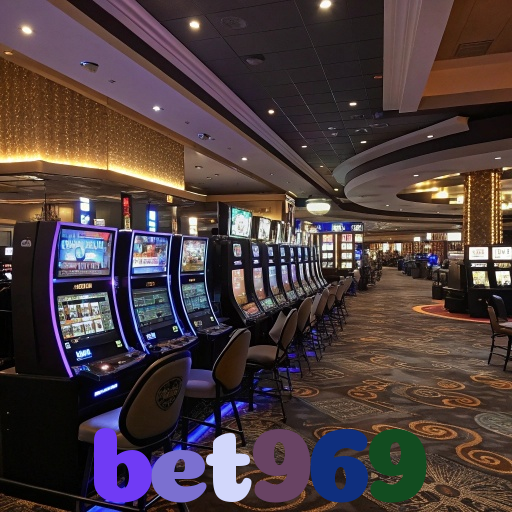 bet969 - Baixe o App bet969 para Android e Comece a Jogar